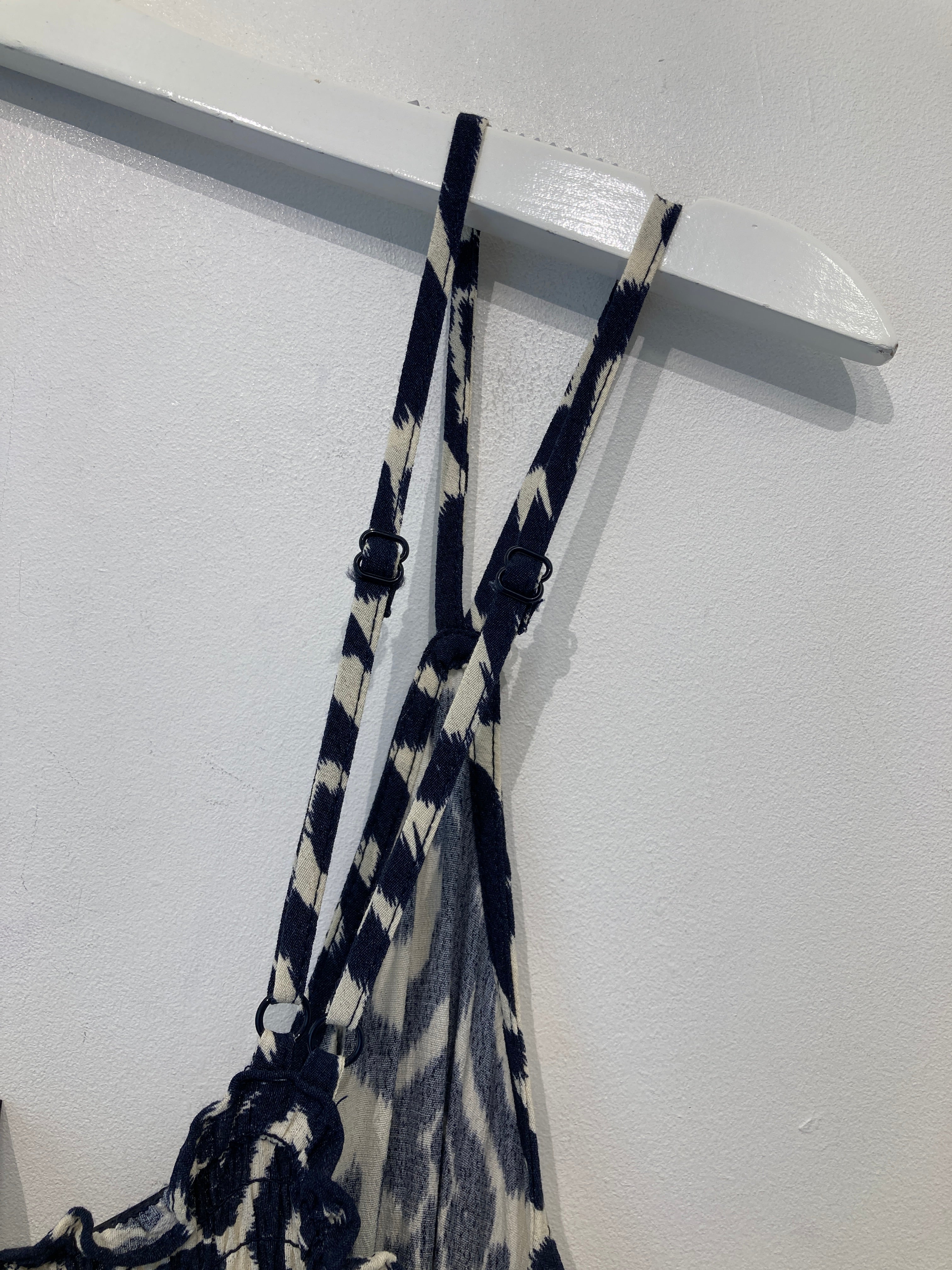 Vero Moda Kjole